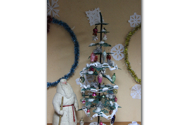 2-95 эколелка